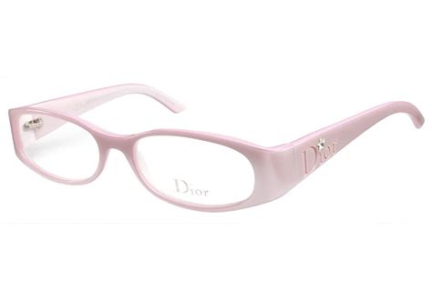 christian dior 3099 eyeglasses